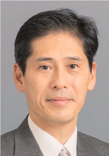 眞田幸俊