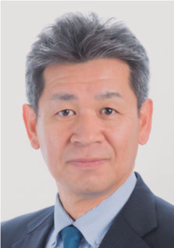 高橋徹