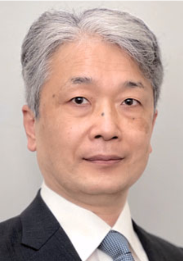 高橋応明