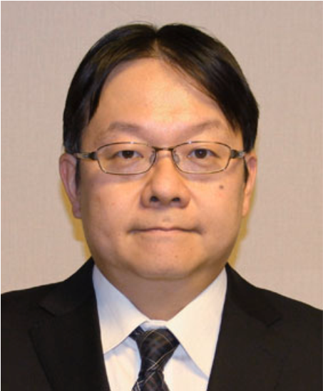 藤井威生