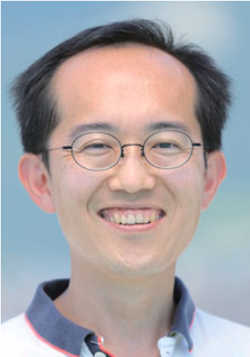 田久修