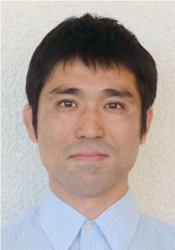 菊月達也