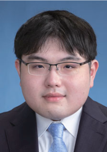 中川令