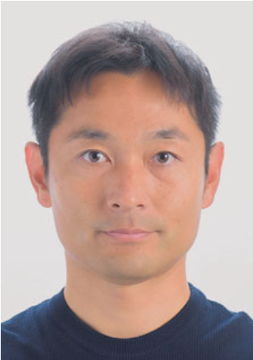 谷重紀