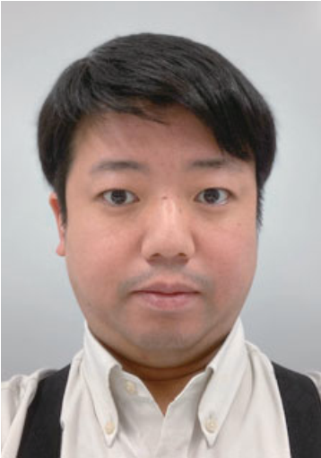 加川敏規
