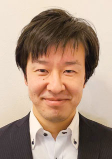 原田浩樹