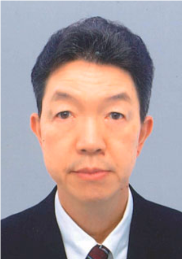 石井裕丈