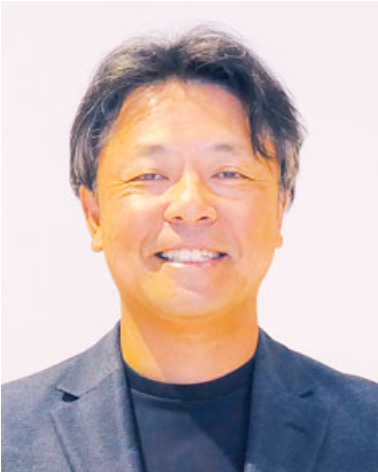 池田　博樹