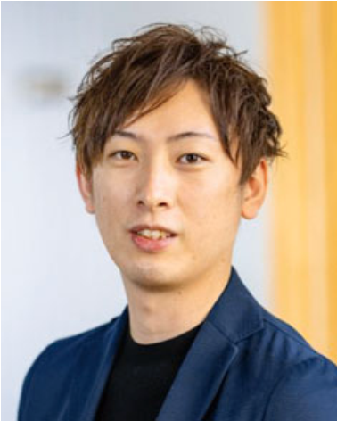 久野　大介