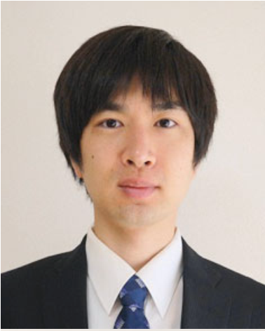 井上　文彰