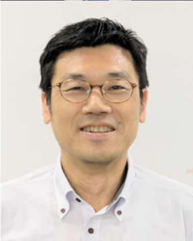 篠原　義典