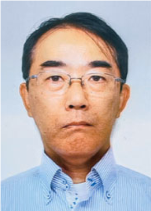 門田　和雄