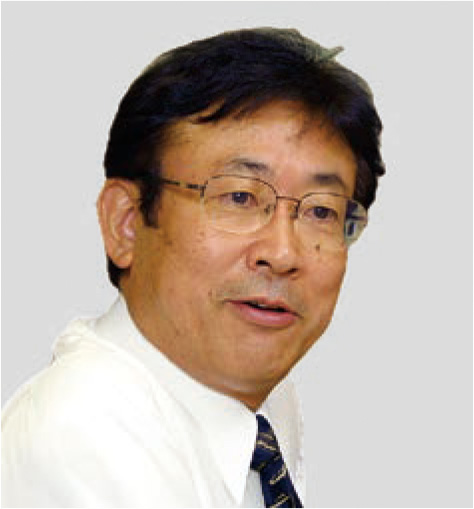 著者