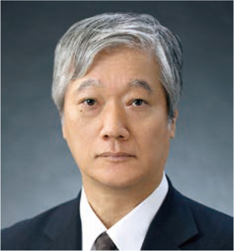 著者