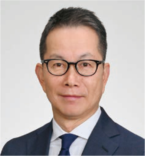 著者