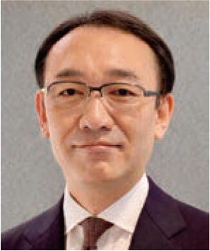 著者