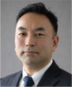 著者