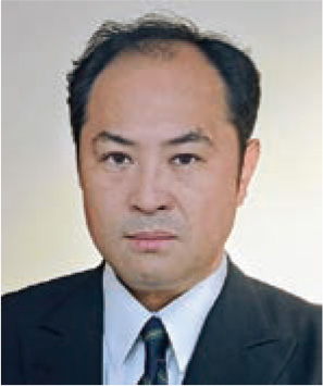 著者