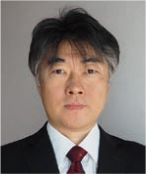 著者