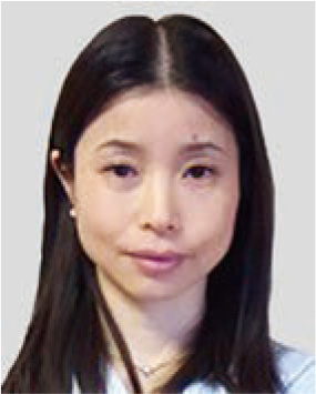 著者