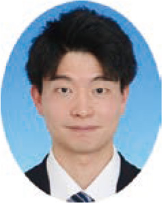 著者