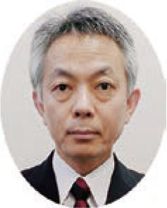 著者