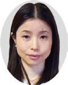 著者