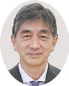 著者