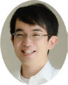 著者