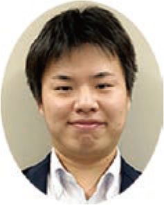 著者