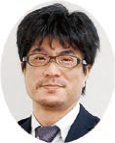 著者