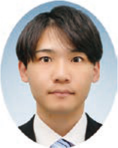 著者