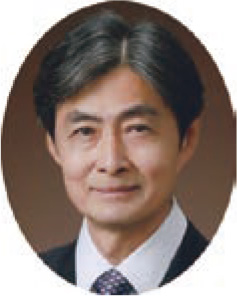 著者