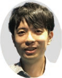 著者