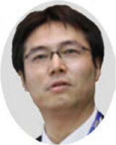 著者