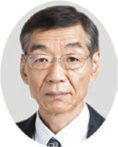 著者