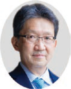 著者