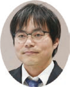 著者