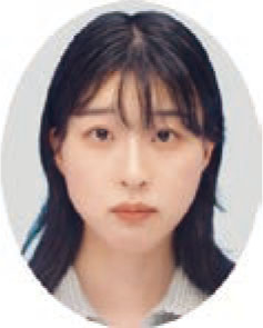 著者