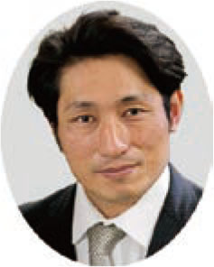 著者