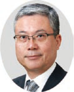 著者