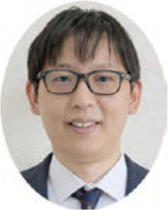 著者