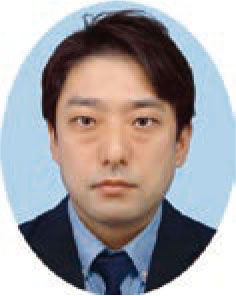 著者
