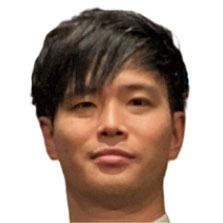 著者