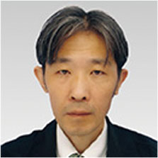 著者