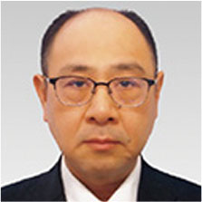 著者